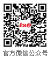 四川萊特索斯光電科技有限公司官方微信公眾號