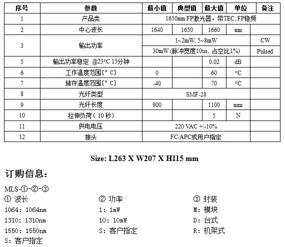 QQ截圖20180411164745.jpg