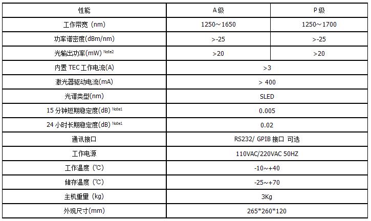 QQ截圖20180411172255.jpg