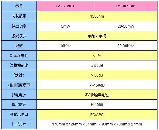 QQ截圖20180411172922.jpg