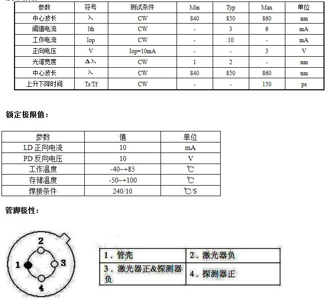 QQ截圖20180411173246.jpg