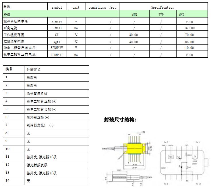 QQ截圖20180411175601.jpg