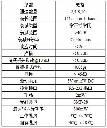 QQ截圖20180412151948.jpg