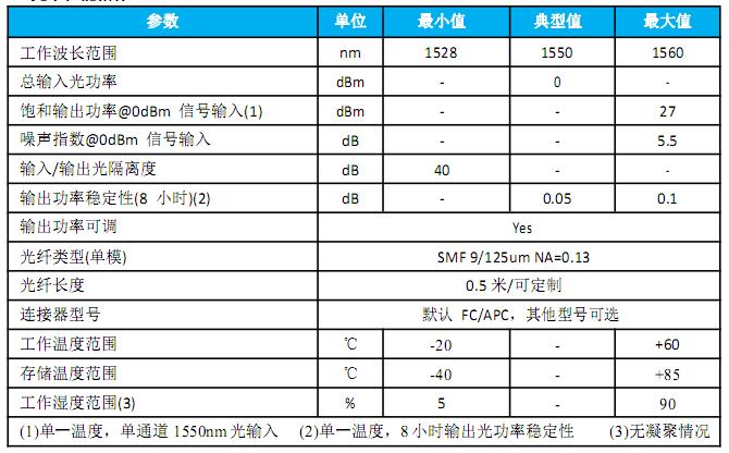 QQ截圖20180412170957.jpg